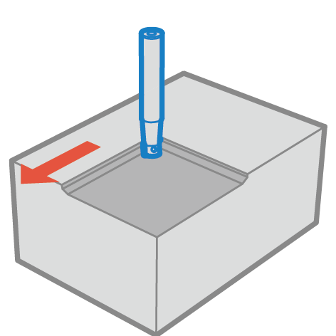 mfhMachiningProcess.surface_and_shoulder